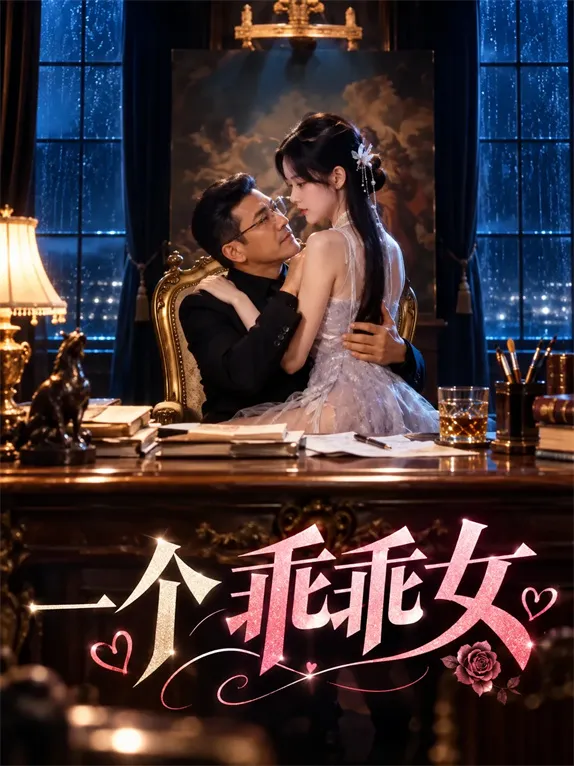 黄豆短剧品牌图1